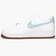Férfi sportcipők NIKE AIR FORCE 1 '07 LV8 cz0338-100 szín: fehér