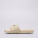 Női papucsok és szandálok NIKE W VICTORI ONE SLIDE hv5793-100 szín: bézs