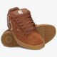 Férfi sportcipők ETNIES FADER 4101000203232 szín: barna