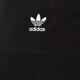 Női nadrágok ADIDAS NADRÁG TIGHT SIZE PLUS ia6469 szín: fekete