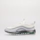 Férfi sportcipők NIKE AIR MAX TERRASCAPE 97 dq3976-100 szín: fehér