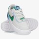 Női sportcipők NIKE AIR FORCE 1 SHADOW ci0919-004 szín: szürke