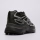 Női sportcipők SALOMON XT-EVR W l47693900 szín: fekete