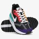 Női sportcipők NIKE AIR MAX DAWN SE dh5132-001 szín: fekete