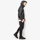 Férfi télikabát NIKE KABÁT M NSW WR JKT 727324-010 szín: fekete