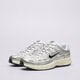 Férfi sportcipők NIKE P-6000 cd6404-105 szín: szürke