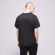 Férfi póló NIKE PÓLÓ M NSW TEE CLUB+ HDY PK4 dz2875-010 szín: fekete