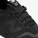 Férfi sportcipők NEW BALANCE MRL247DA mrl247da 
