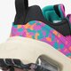Női sportcipők NIKE W AIR MAX VIVA db5269-500 szín: rózsaszín