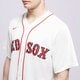 NIKE ING REPLICA HOME BOSTON RED SOX MLB t770-bqwh-bq-xvh szín: fehér