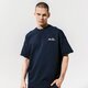 Férfi póló ELLESSE PÓLÓ NAVY shj11946429 szín: sötétkék