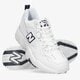 Férfi sportcipők NEW BALANCE 608  mx608wt szín: fehér