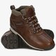 Férfi téli cipők TIMBERLAND SPLITROCK 2  a1hn9 szín: barna