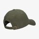 Férfi baseball sapka NEW ERA SAPKA LEAGUE ESS CSCL 920 NYY KHA NEW YORK YANKEES N 60222516 szín: khaki
