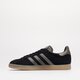 Férfi sportcipők ADIDAS GAZELLE  gx2210 szín: fekete