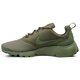 Férfi sportcipők NIKE PRESTO FLY SE 908020201 szín: zöld