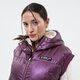 Női mellények ELLESSE UJJATLAN PULÓVER SIRINO GILET D PRPL sgp15852300 szín: lila