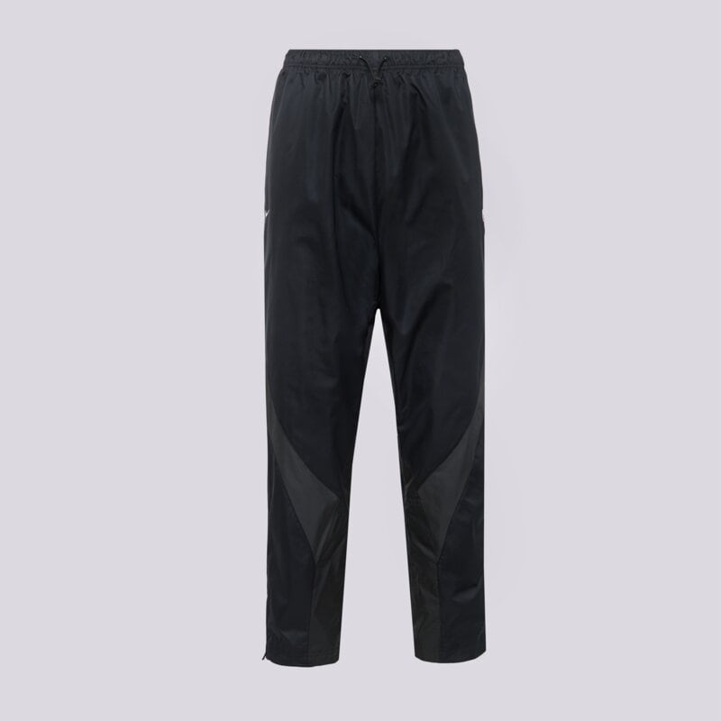NIKE NADRÁG M NSW WVN PANT SHOX