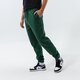 Férfi nadrágok JORDAN NADRÁG M J ESS FLC PANT da9820-333 szín: zöld
