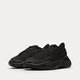 Gyerek sportcipők ADIDAS ADIFOM SLTN J fz5639 szín: fekete