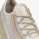 Férfi sportcipők ADIDAS NMD_R1 SPECTOO gz9266 szín: szürke