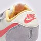 Gyerek sportcipők NIKE MD VALIANT cn8560-502 szín: bézs
