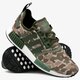 Férfi sportcipők ADIDAS NMD_R1 d96617 