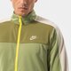 NIKE SZETT M NSW SPE PK TRK SUIT dm6843-334 szín: khaki