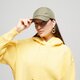 Gyerek baseball sapka NIKE SAPKA UNISEX SPORTSWEAR HERITAGE86 943092-222 szín: khaki