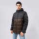 Férfi télikabát COLUMBIA KABÁT TÉLI BUCK BUTTE™ INSULATED 1799182231 szín: multicolor