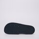 Férfi papucsok és szandálok ADIDAS ADILETTE LITE fu8299 szín: sötétkék