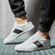 Férfi sportcipők LACOSTE COURT-MASTER 319 6 738cma0066147 szín: fehér