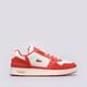 Férfi sportcipők LACOSTE T-CLIP 123 5 SMA 745sma0075286 szín: fehér