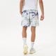 Férfi rövidnadrágok JORDAN RÖVIDNADRÁG DNA TIE DYE SHORTS dm1871-366 szín: multicolor