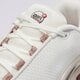 Női sportcipők NIKE W AIR MAX DN TECH ih0284-100 szín: bézs