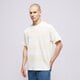 Férfi póló LEVI'S PÓLÓ RED TAB VINTAGE TEE MULTI-COLOR a0637-0098 szín: fehér