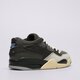 Férfi sportcipők AIR JORDAN 4 RM fq7939-002 szín: szürke