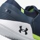 UNDER ARMOUR UA SPEEDFORM AMP 2.0 1295773401 szín: sötétkék