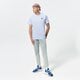 Férfi póló NIKE PÓLÓ SPORTSWEAR CLUB FLEECE ar4997-548 szín: kék