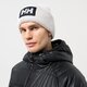 Gyerek téli sapka HELLY HANSEN SAPKA HH BOX BEANIE 53648823 szín: szürke