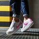 Női sportcipők NIKE W AIR FORCE 1 JESTER XX ao1220105 szín: fehér
