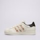 Női sportcipők ADIDAS SUPERSTAR II W jq6473 szín: fehér
