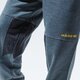 Férfi nadrágok ADIDAS NADRÁG ADV FIELD PANT gd5594 szín: szürke
