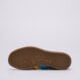 Női sportcipők REEBOK CLUB C GROUNDS UK 100228141 szín: kék