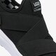 Női sportcipők VANS UA ULTRARANGE GORE va3mvrblk szín: fekete