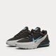 Férfi sportcipők NIKE AIR MAX PULSE dr0453-002 szín: fekete