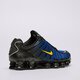 Férfi sportcipők NIKE SHOX TL ib7670-001 szín: fekete