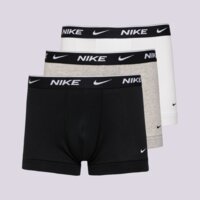 NIKE BOXERALSÓ 3 PACK TRUNKS