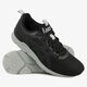 Női sportcipők ASICS GEL-LYTE RUNNER h7d1n9090 szín: fekete