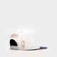 Férfi baseball sapka NEW ERA SAPKA WHT CROWN TEAM 950 SUNS PHOENIX SUNS 60358011 szín: fehér